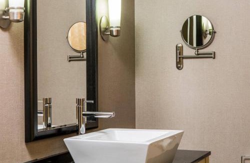 Appleton Hotel | Cambria Hotel Appleton