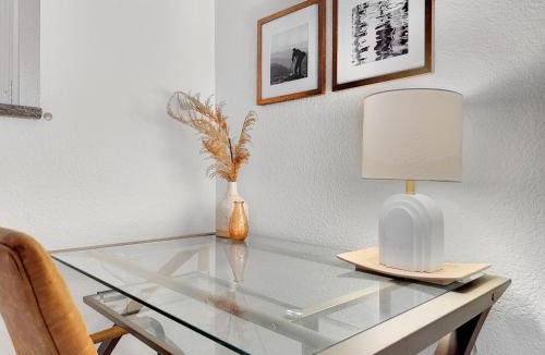 Camelback East House | Camelback #102 Phoenix
