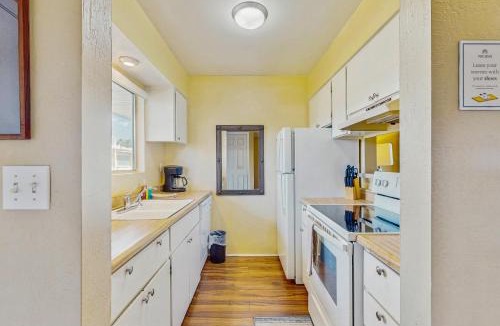South Scottsdale House | Camelback Cozy