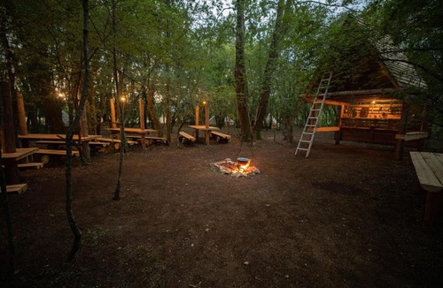 Pricelje Other | Camp Ćuk
