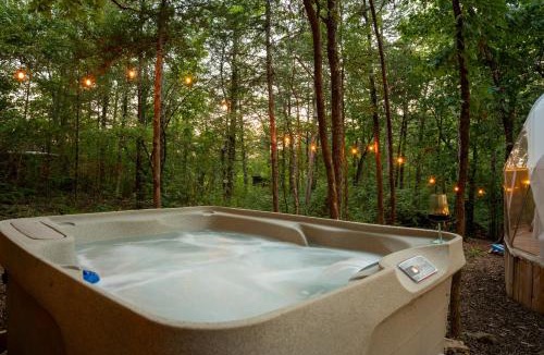 Eagle Rock Other | Campfire Hollow