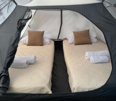Pricelje Other | Camping Tent JUNIOR