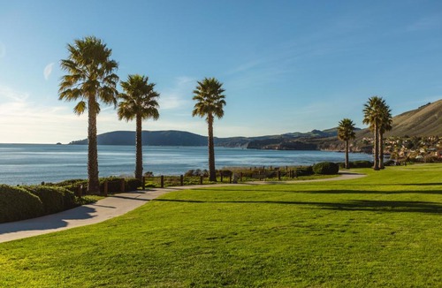 Santa Maria Hotel | Candlewood Suites Santa Maria by IHG