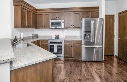 Avon House | Canyon Run | 3BR+Den Avon Townhome, Walk to Gondola