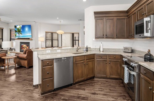 Avon House | Canyon Run | 3BR+Den Avon Townhome, Walk to Gondola