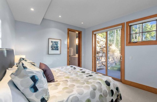 Telluride House | Canyon View Circle 70 ~ Canyon View Retreat