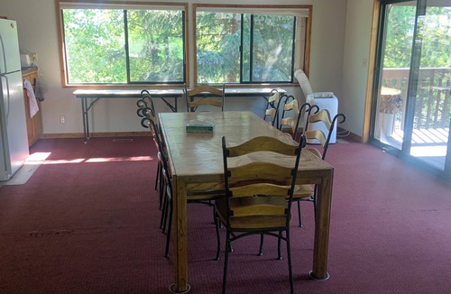 Park City Condo | Canyons Condo 2 Bedroom+Loft 2 Bath Sleeps 6