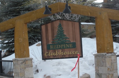 Park City Condo | Canyons Condo 2 Bedroom+Loft 2 Bath Sleeps 6