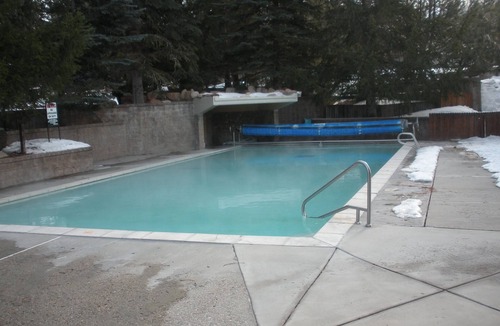 Park City Condo | Canyons Condo 2 Bedroom+Loft 2 Bath Sleeps 6