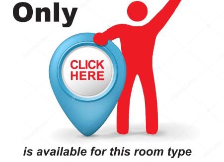 Capitola Hotel | Capitola Beach Suites