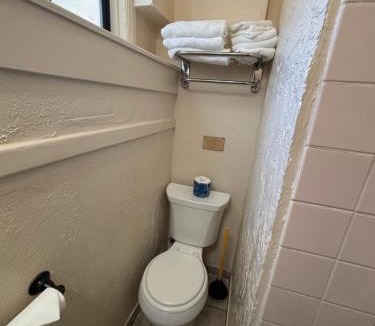 Capitola Hotel | Capitola Venetian Vacation Rentals