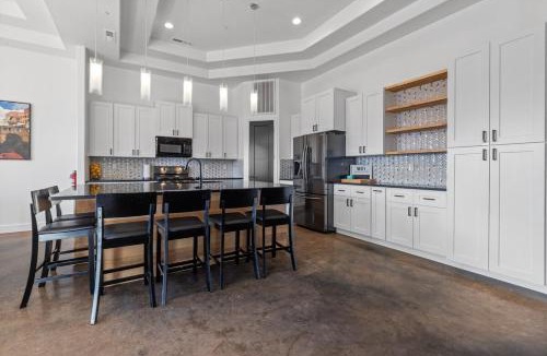 Hurricane House | Capri at Sand Hollow Resort