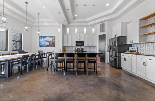 Hurricane House | Capri at Sand Hollow Resort