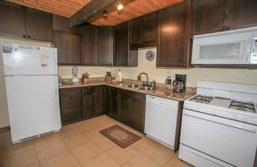Big Bear House | Cardinal Ridge by Big Bear Cool Cabins