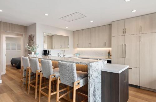 Carpinteria House | Carpinteria Shores CS 105