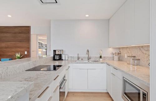 Carpinteria House | Carpinteria Shores CS 107