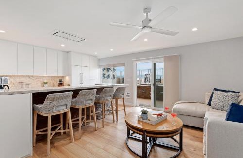 Carpinteria House | Carpinteria Shores CS 107