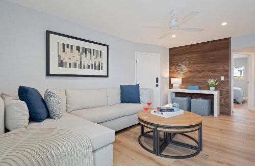 Carpinteria House | Carpinteria Shores CS 107
