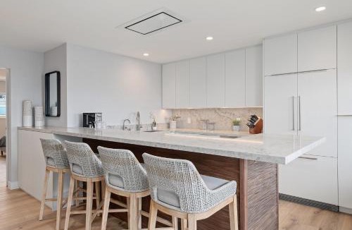 Carpinteria House | Carpinteria Shores CS 107