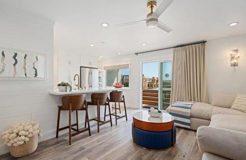 Carpinteria House | Carpinteria Shores CS 109