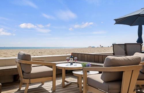 Carpinteria House | Carpinteria Shores CS 109