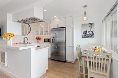 Carpinteria House | Carpinteria Shores CS 209