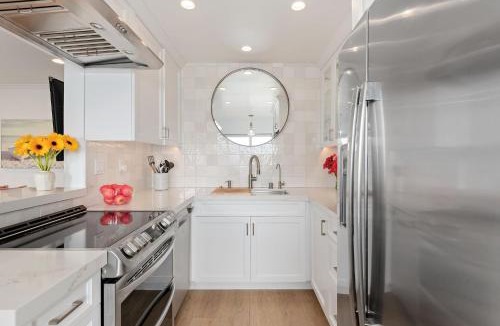 Carpinteria House | Carpinteria Shores CS 209