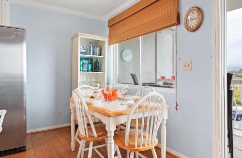 Carpinteria House | Carpinteria Shores CS 302