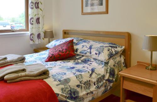 Linlithgow House | Carribber Beech