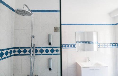 Sintra House | Casa 7