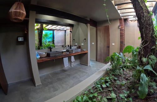Salchi Hotel | Casa A'more