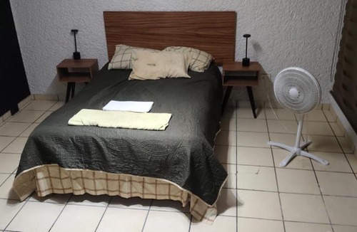 Aguascalientes House | Casa al norte