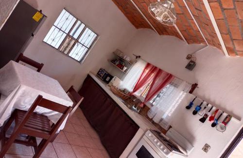 San Blas Other | Casa Amelia