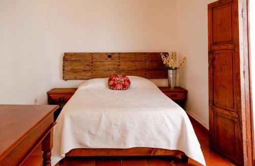 La Cruz Apartment | Casa Antigua