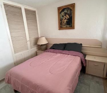 Costa Azul House | Casa Arabesca