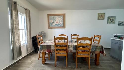 Brisas del Golfo House | Casa Beldorado #306