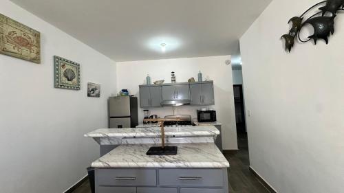Brisas del Golfo House | Casa Beldorado #306