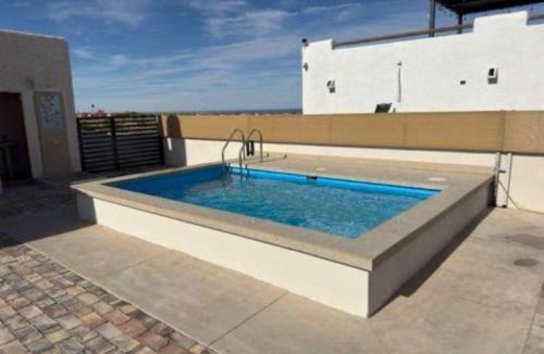 San Felipe House | Casa Bugamb - Your Perfect San Felipe Vacation Haven | Private Pool