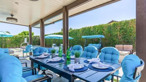Terra Lago House | Casa Campo by AvantStay
