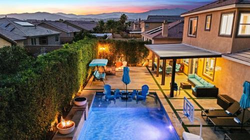 Terra Lago House | Casa Campo by AvantStay
