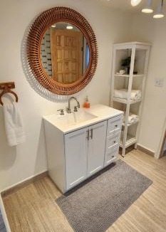 Ensenada House | Casa Canes - Beachfront Doggy Living!