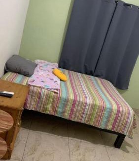 Tecuala Villa | Casa Chonita