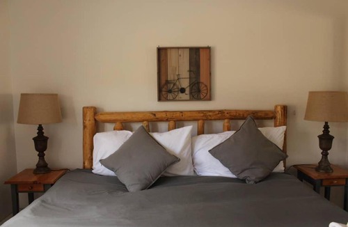 Fraser House | Casa Colo