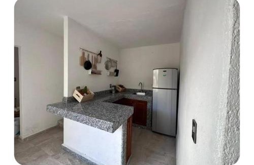 Cuernavaca Hotel | Casa Don Alfonso