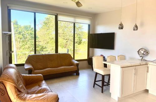 Marbella Apartment | Casa Dorada 55 Studio