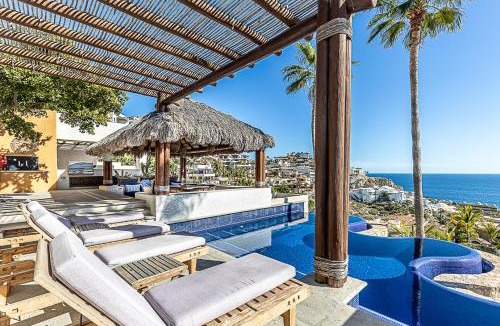 Pedregal House | Casa Dos Hermanas