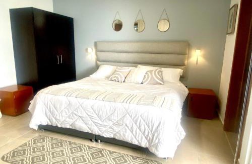Aguascalientes House | Casa Ejecutiva Acogedora Impecable AGS
