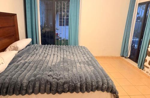 Cuernavaca House | Casa en Cuernavaca Morelos