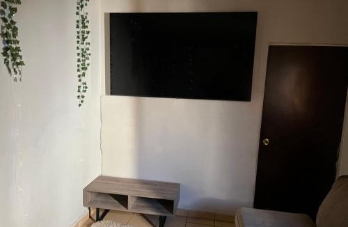 Mexicali House | Casa en Mexicali