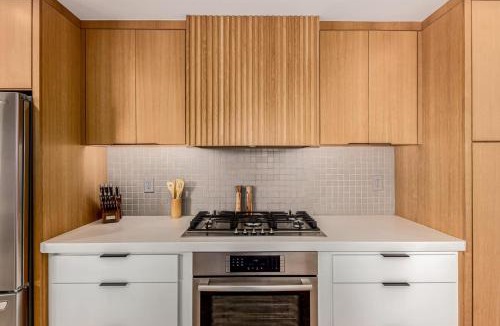 Cavalier Vista House | Casa Encanto Scottsdale Retreat